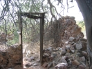 PICTURES/Vulture Mine/t_Wickenburg House1.jpg